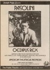 Oedipus Rex (1967)4.jpg